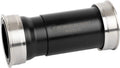 Boîtier de Pédalier Ceramicspeed BB Alpha pour BB86 Sram DUB Gravel