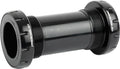 Boîtier de Pédalier Ceramicspeed BB Alpha pour  BSA Sram DUB VTT