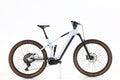 Produit reconditionné · Cube Stereo Hybrid Pro / Vélo VTT électrique | Très bon état