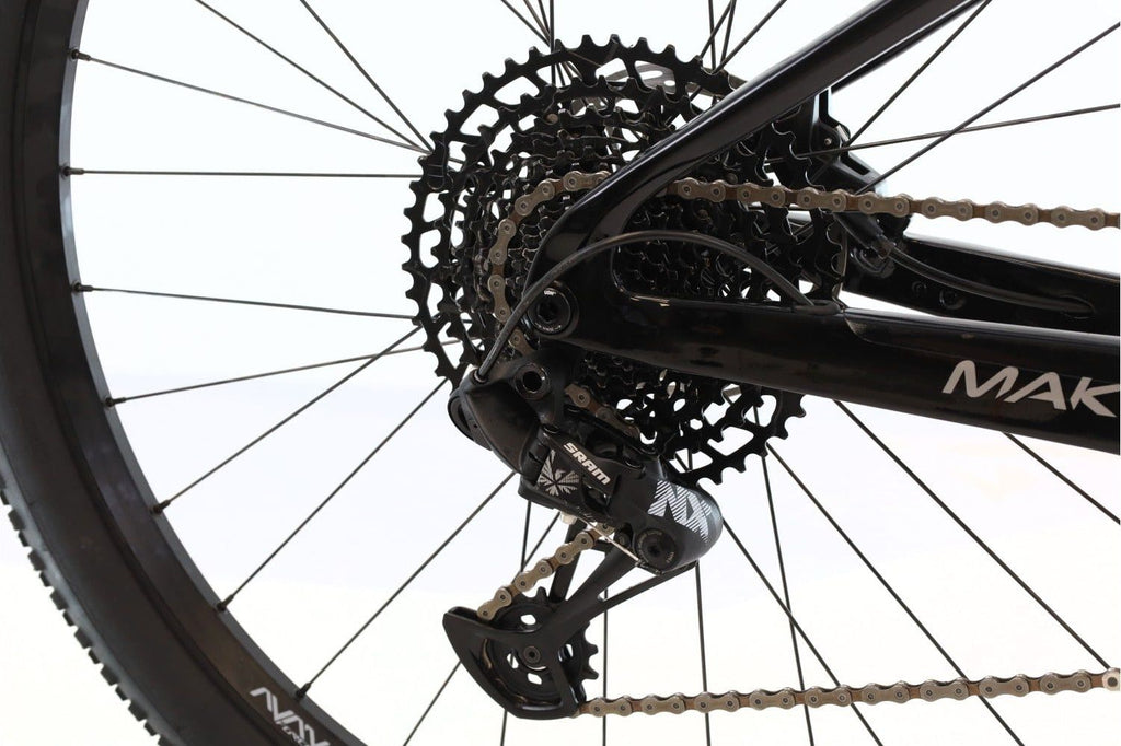 Produit reconditionné · Berria Mako / Vélo VTT | Très bon état