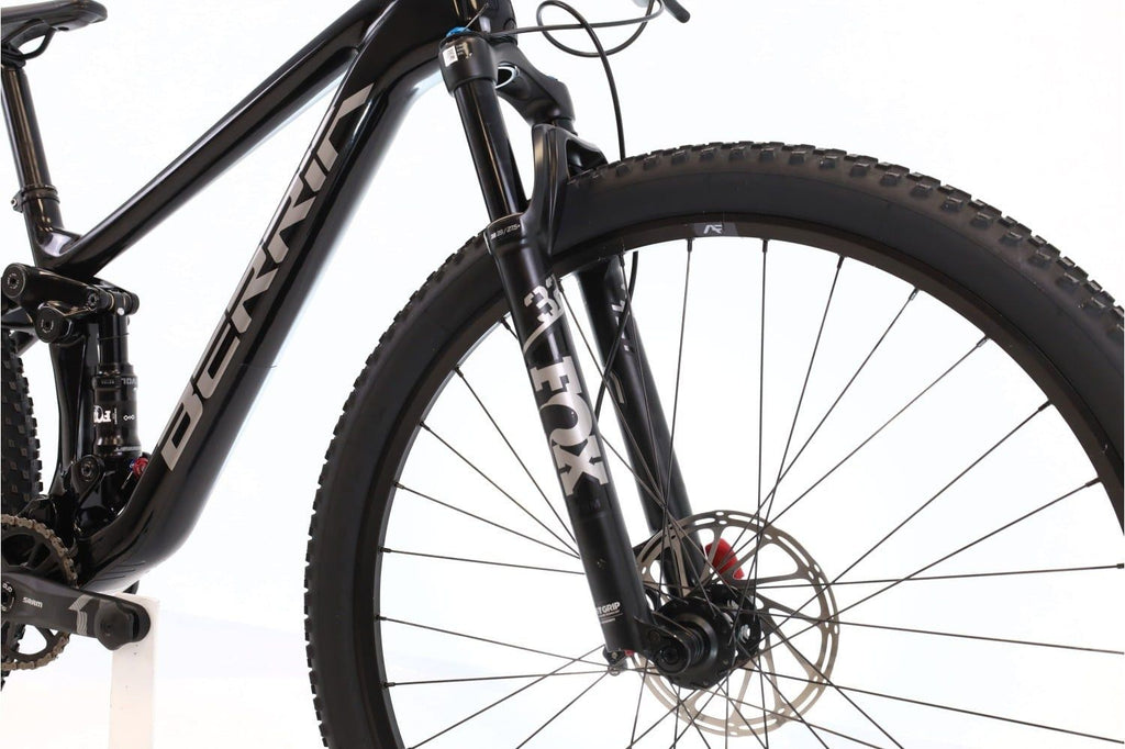 Produit reconditionné · Berria Mako / Vélo VTT | Très bon état