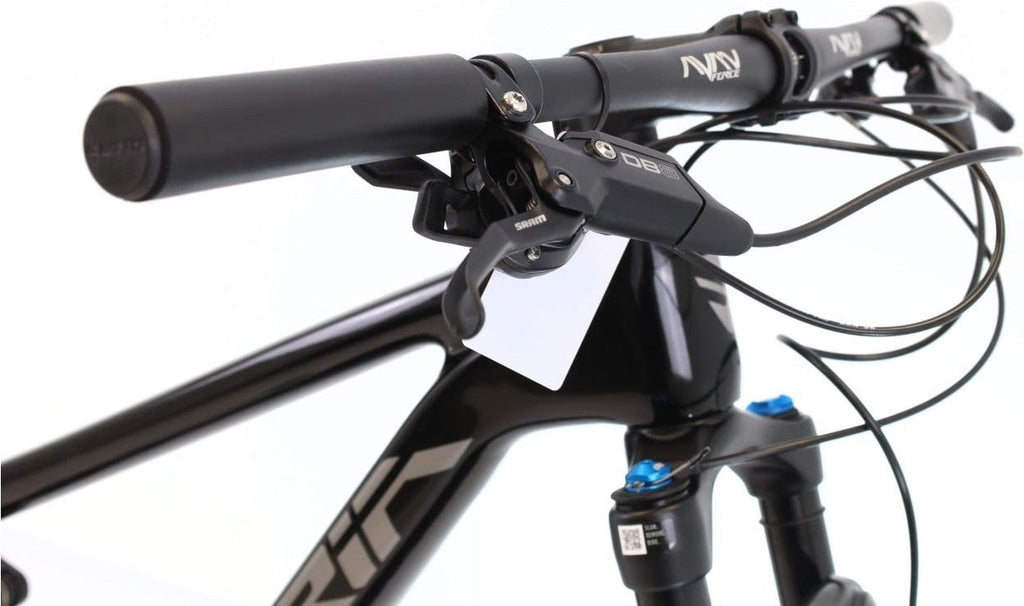 Produit reconditionné · Berria Mako / Vélo VTT | Très bon état