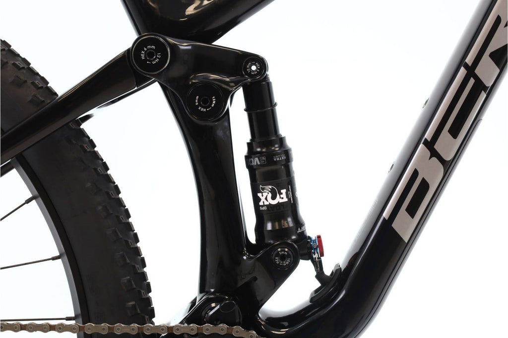 Produit reconditionné · Berria Mako / Vélo VTT | Très bon état