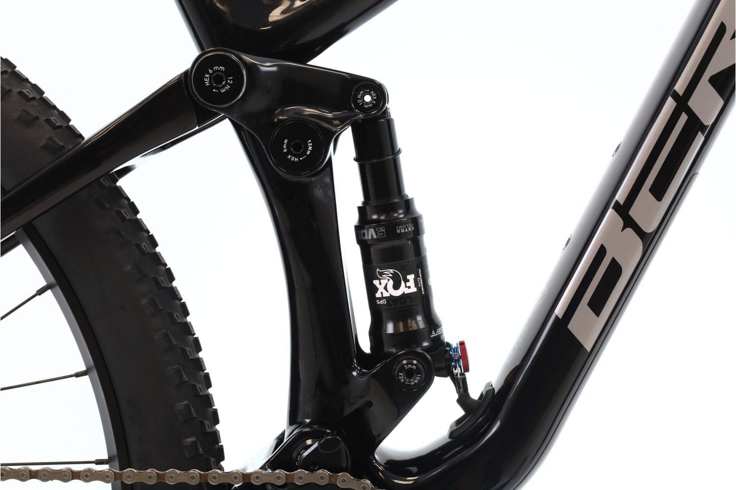 Produit reconditionné · Berria Mako / Vélo VTT | Très bon état