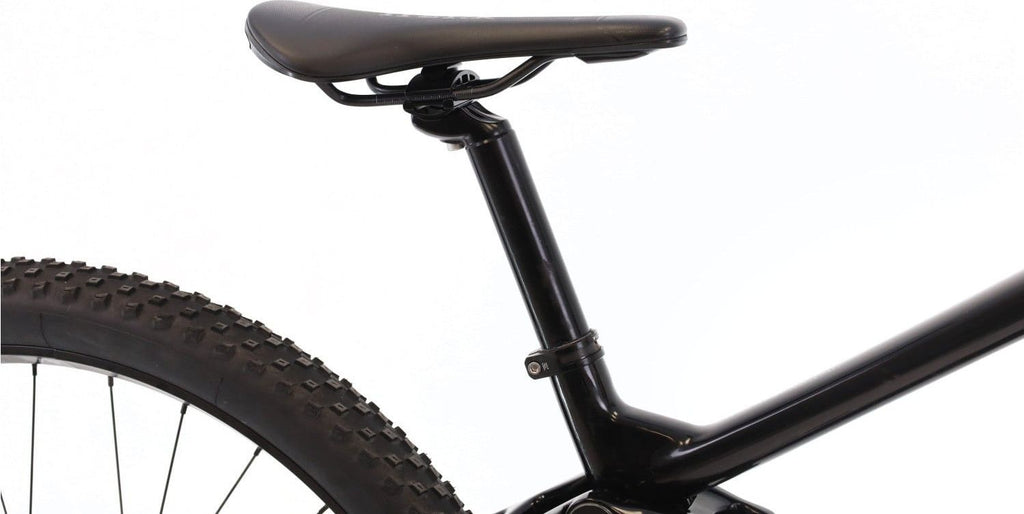 Produit reconditionné · Berria Mako / Vélo VTT | Très bon état