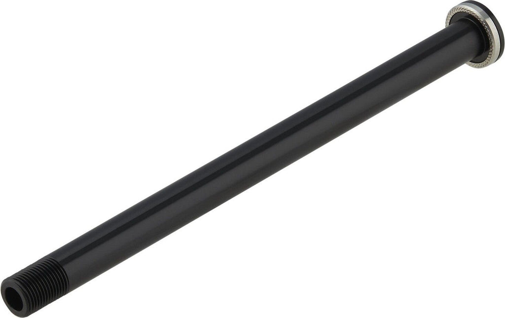 Axe Traversant Arrière Newmen UDH Super Boost 12x157 mm (179 mm) | M12x1.0 | Tête Plate