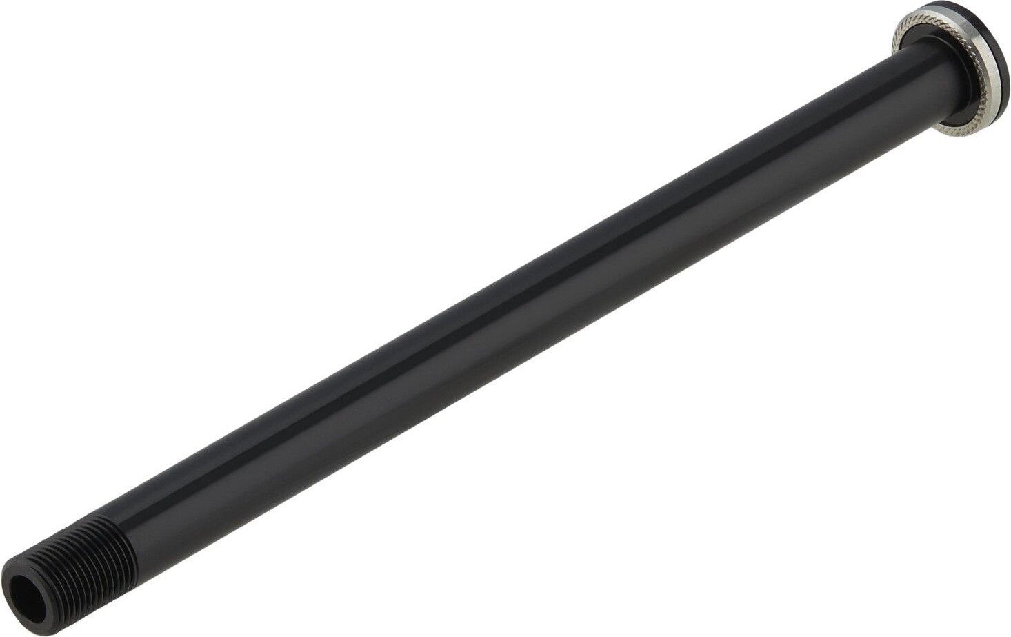 Axe Traversant Arrière Newmen UDH Super Boost 12x157 mm (179 mm) | M12x1.0 | Tête Plate