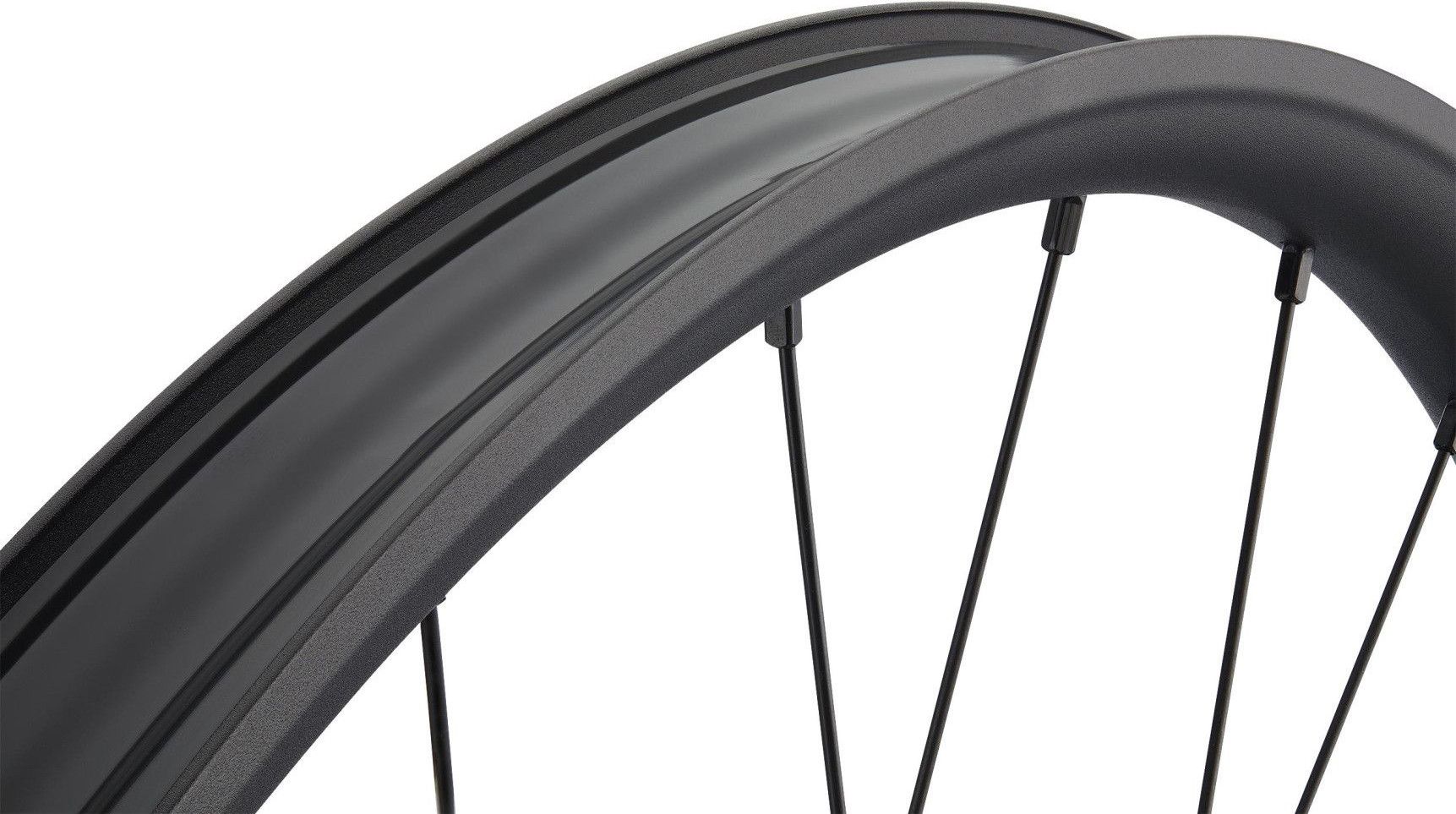 Roue Arrière Newmen Beskar 30 DH 29'' | Boost 12x148 mm | 6 Trous