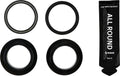 Kit d'entretien Ceramicspeed pour Boîtier de Pédalier Shimano