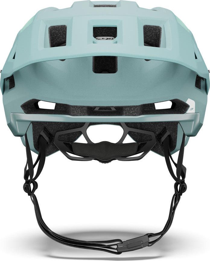 Casque VTT Julbo Forest Mips Bleu