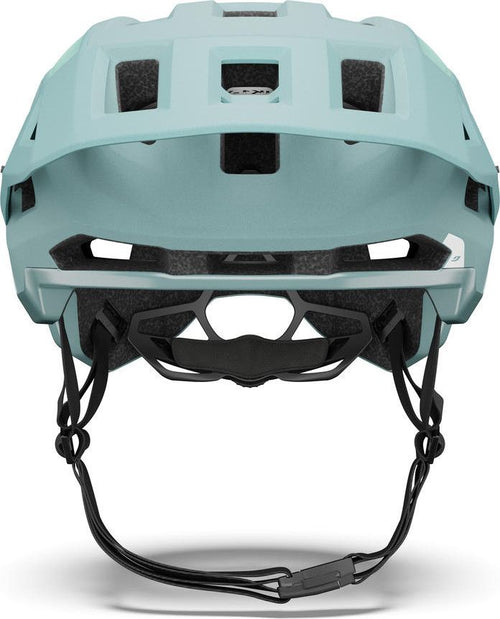 Casque VTT Julbo Forest Mips Bleu