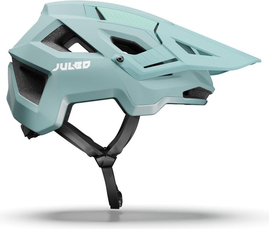 Casque VTT Julbo Forest Mips Bleu