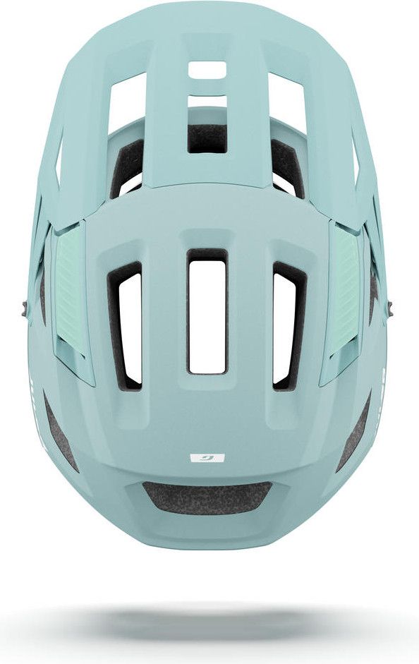 Casque VTT Julbo Forest Mips Bleu