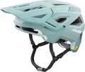 Casque VTT Julbo Forest Mips Bleu