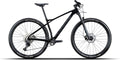 VTT Semi-Rigide Lapierre Prorace CF 5.9 Shimano 12V 29" Noir 2026