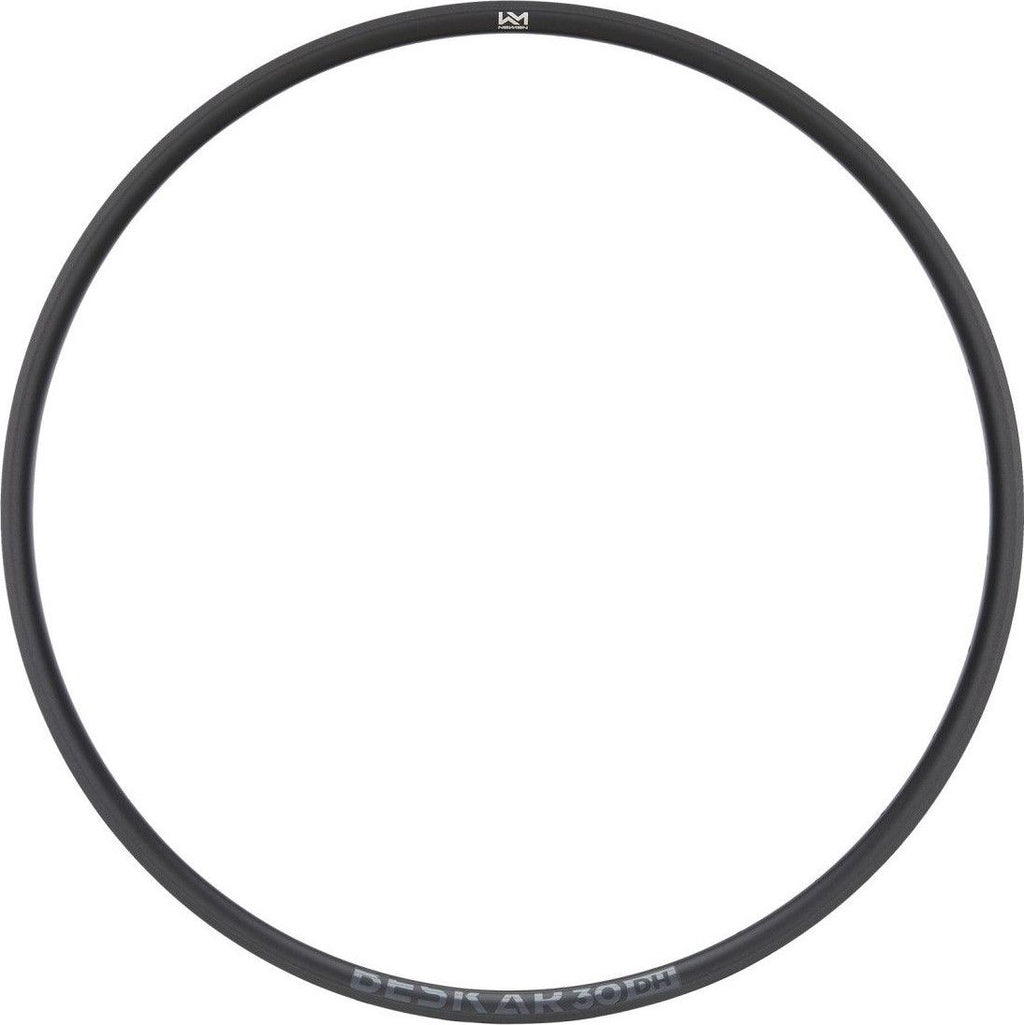Jante Newmen Beskar 30 DH 29'' | 32 Trous