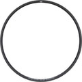 Jante Newmen Beskar 30 DH 29'' | 32 Trous