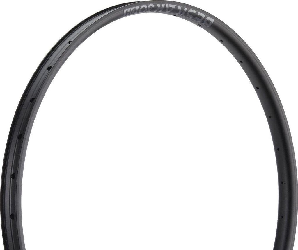 Jante Newmen Beskar 30 DH 29'' | 32 Trous