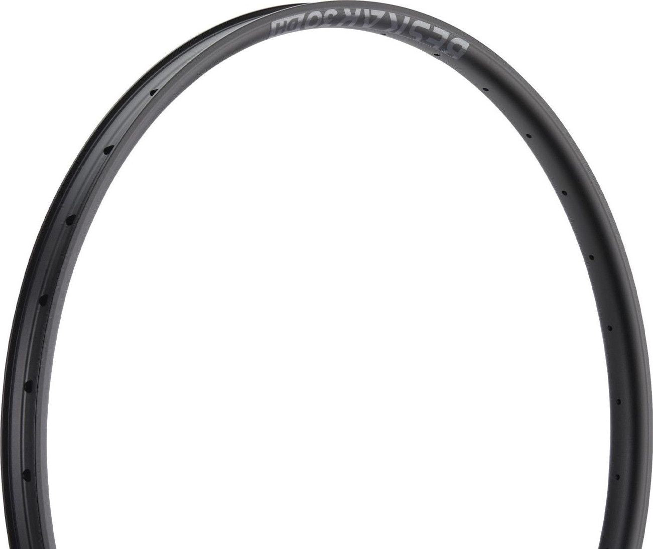 Jante Newmen Beskar 30 DH 29'' | 32 Trous