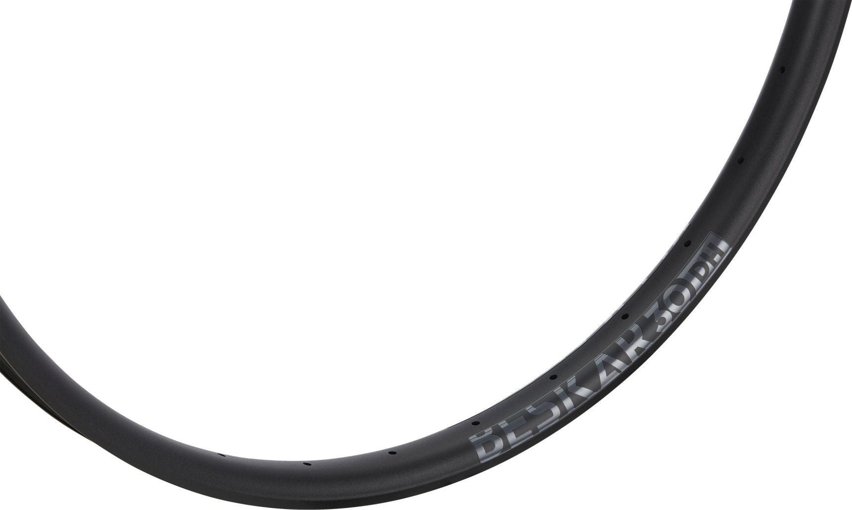 Jante Newmen Beskar 30 DH 29'' | 32 Trous