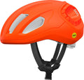 Casque Route Poc Amidal Mips Orange