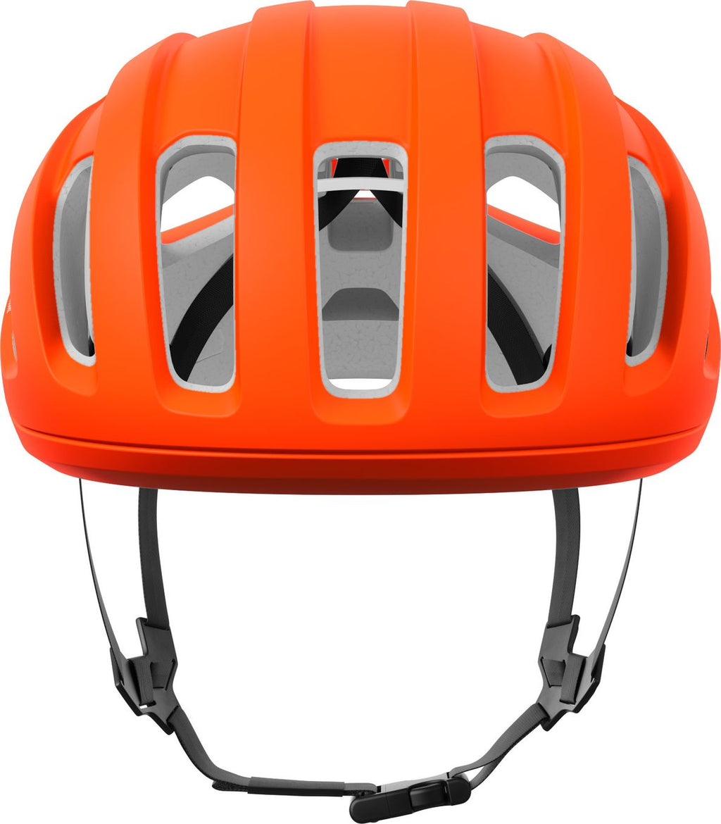 Casque Route Poc Amidal Mips Orange