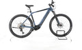 Produit reconditionné - Bulls Copperhead EVO 2 E-Bike - Très Bon Etat