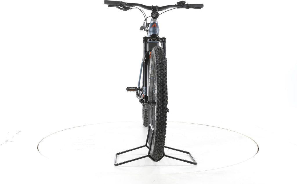 Produit reconditionné - Bulls Copperhead EVO 2 E-Bike - Très Bon Etat