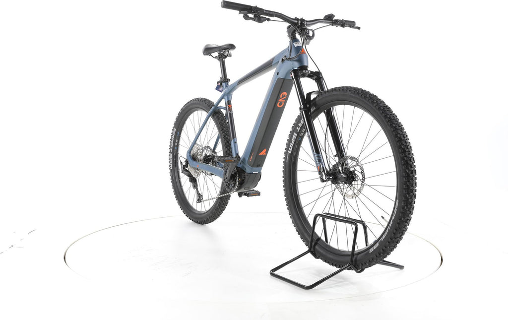 Produit reconditionné - Bulls Copperhead EVO 2 E-Bike - Très Bon Etat