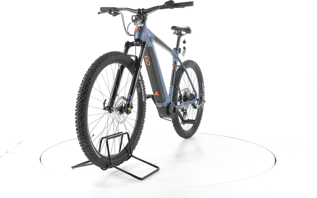 Produit reconditionné - Bulls Copperhead EVO 2 E-Bike - Très Bon Etat