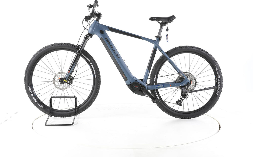 Produit reconditionné - Bulls Copperhead EVO 2 E-Bike - Très Bon Etat