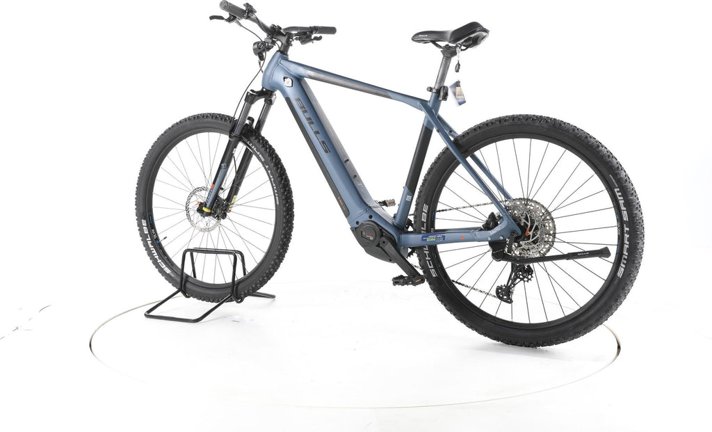 Produit reconditionné - Bulls Copperhead EVO 2 E-Bike - Très Bon Etat