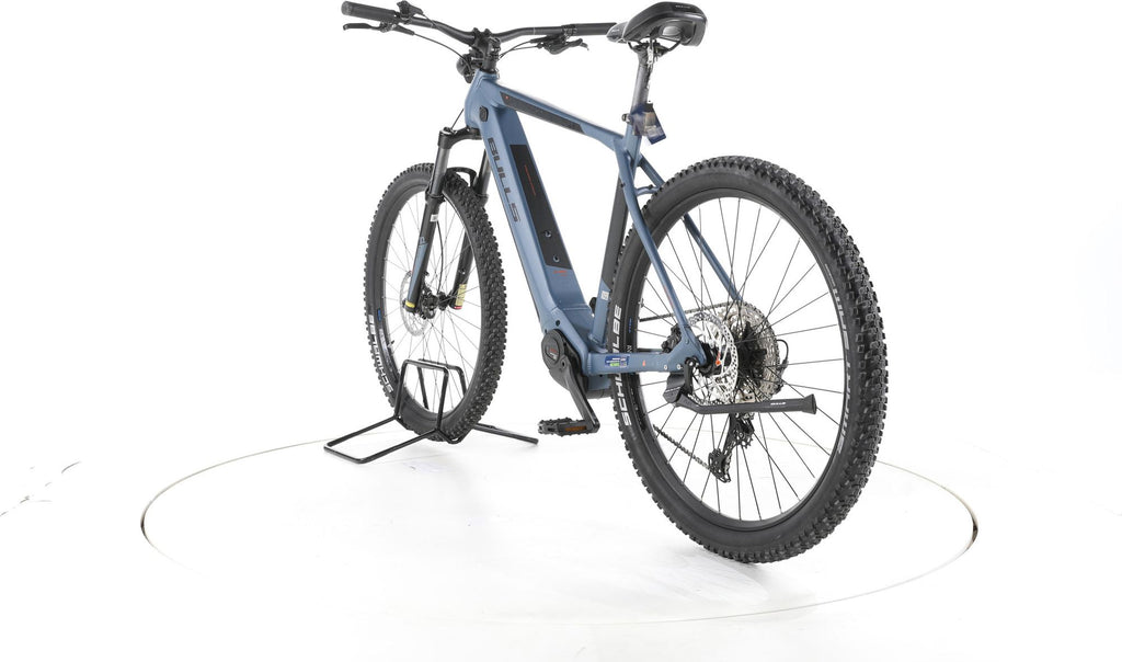 Produit reconditionné - Bulls Copperhead EVO 2 E-Bike - Très Bon Etat