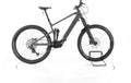 Produit reconditionné - Focus Thron² 6.7 Fully E-Bike - Très Bon Etat
