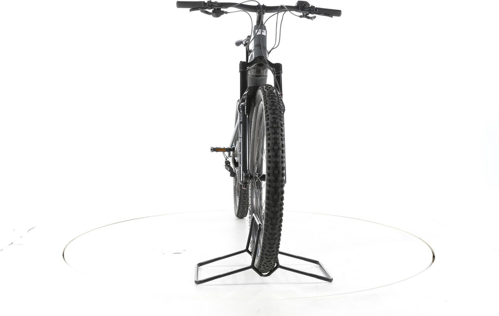 Produit reconditionné - Focus Thron² 6.7 Fully E-Bike - Très Bon Etat