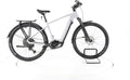 Produit reconditionné - Focus Aventura² 6.7 Trekking E-Bike 2024 - Très Bon Etat
