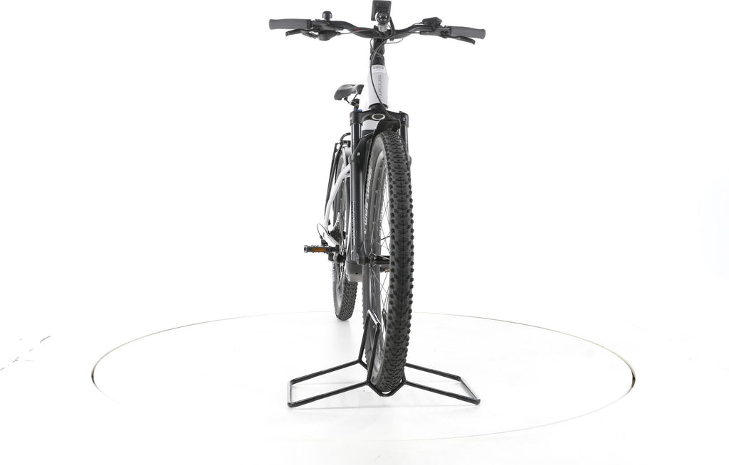 Produit reconditionné - Focus Aventura² 6.7 Trekking E-Bike 2024 - Très Bon Etat