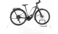 Produit reconditionné - Trek FX+ 7 Trekking E-Bike 2024 - Très Bon Etat