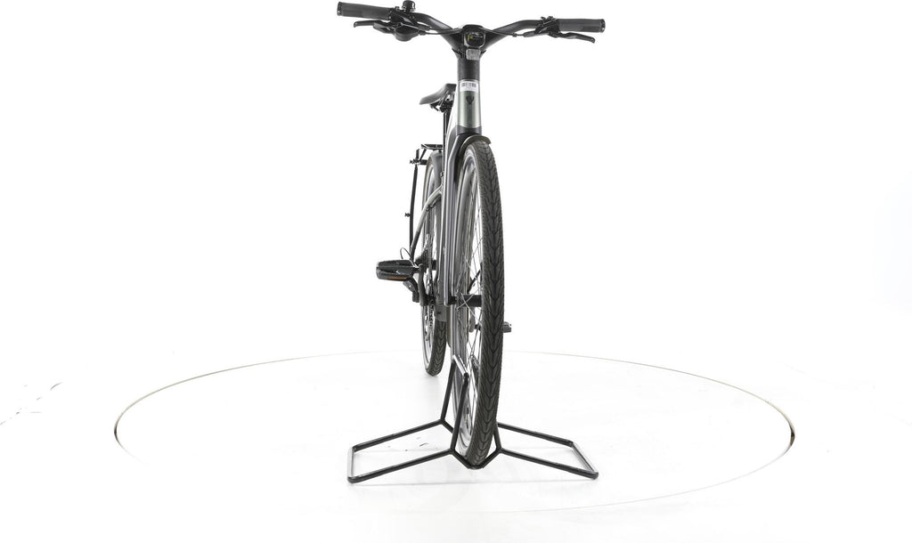Produit reconditionné - Trek FX+ 7 Trekking E-Bike 2024 - Très Bon Etat