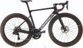 Produit reconditionné · Orbea Orca Di2 12V · Noir / Vélo de route | Très bon état