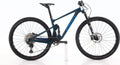 Produit reconditionné · Ghost Lector FS Essential XT / Vélo VTT | Très bon état