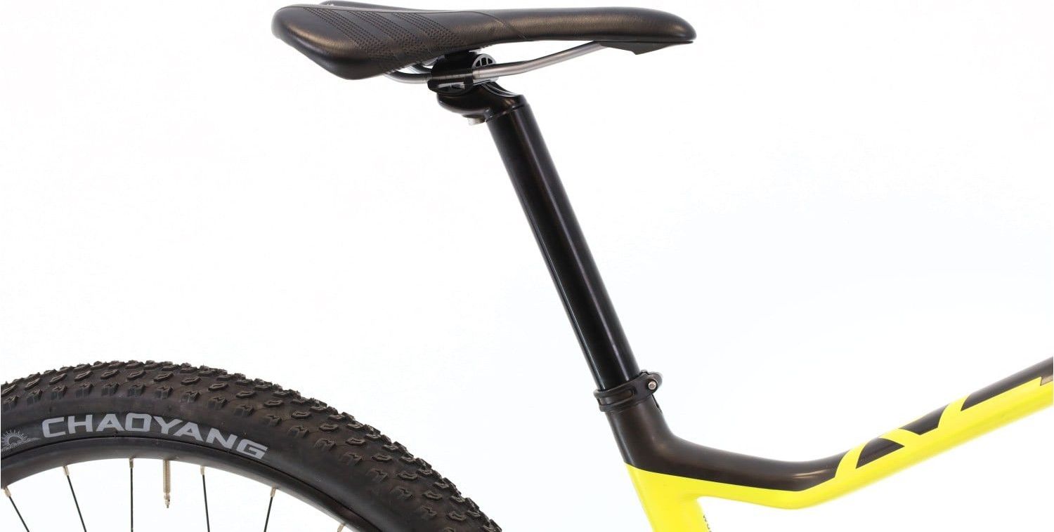 Produit reconditionné · Scott Spark RC World Cup GX AXS / Vélo VTT | Très bon état