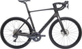 Produit Reconditionné · Vélo de route électrique SCOTT SCOTT Addict eRide 10 2021 · Très bon état