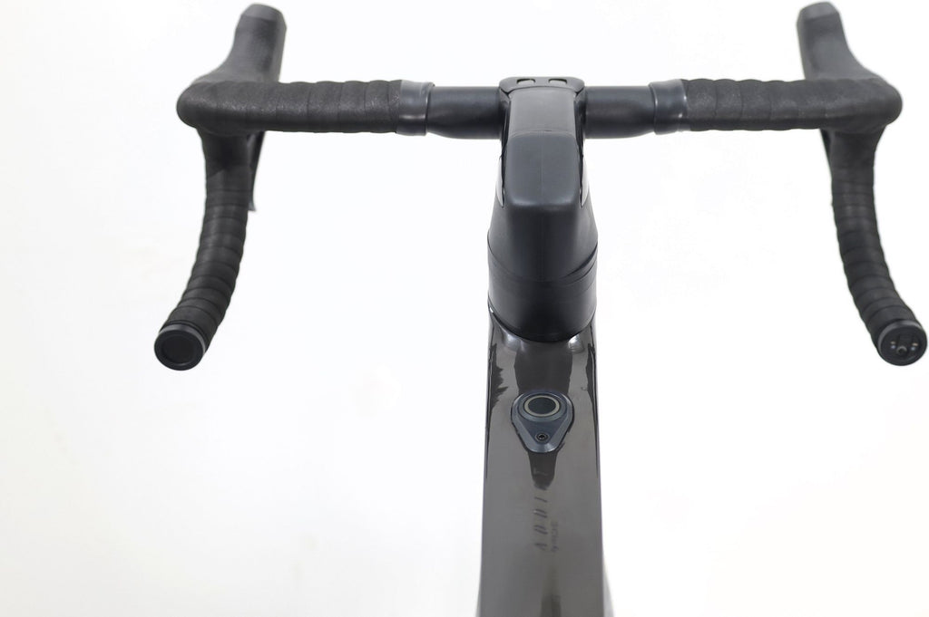 Produit Reconditionné · Vélo de route électrique SCOTT SCOTT Addict eRide 10 2021 · Très bon état