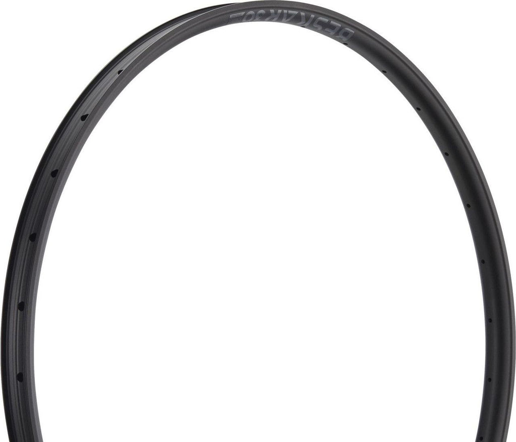 Jante Newmen Beskar 30 Strong 29'' | 32 Trous