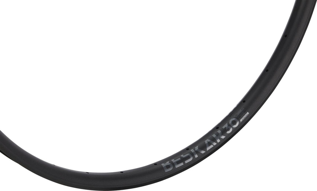 Jante Newmen Beskar 30 Strong 29'' | 32 Trous