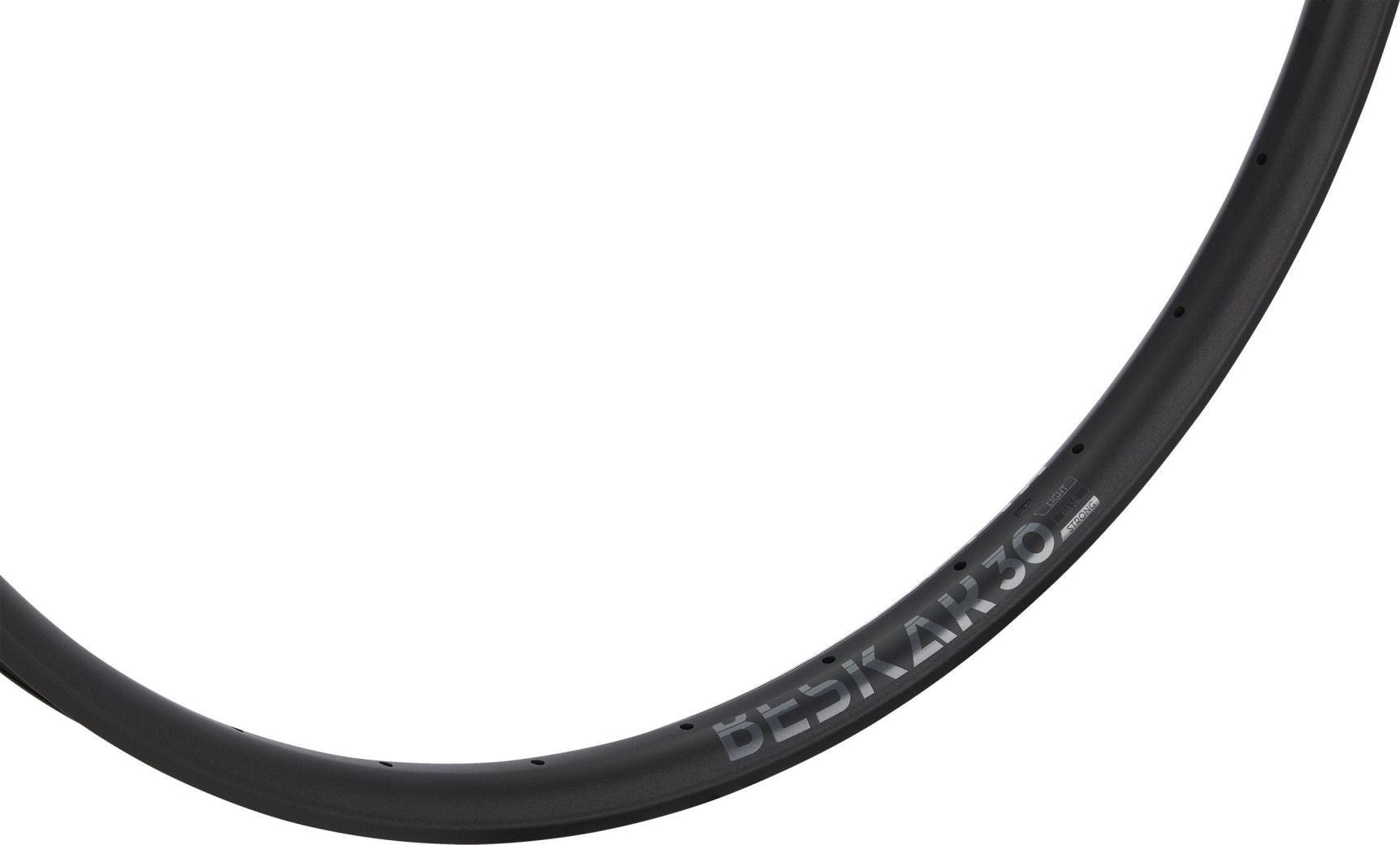 Jante Newmen Beskar 30 Strong 29'' | 32 Trous