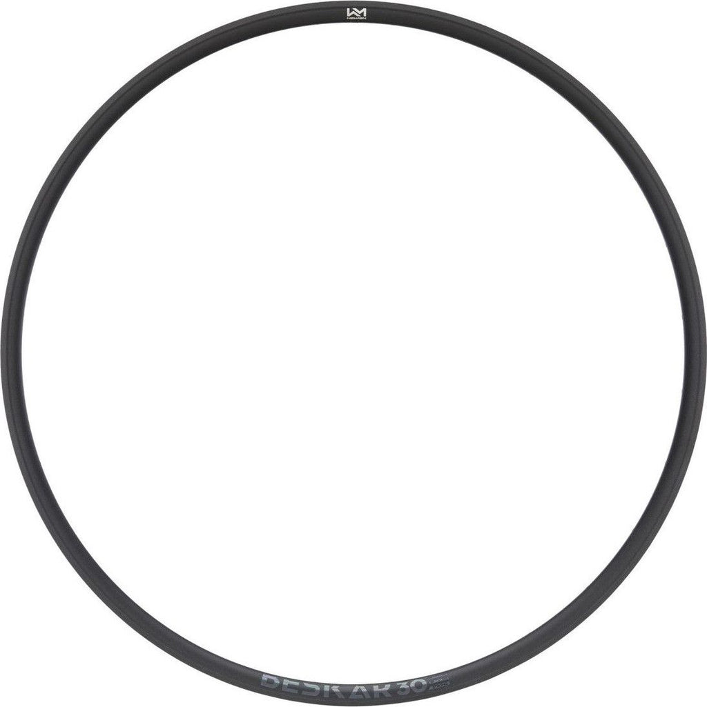 Jante Newmen Beskar 30 Strong 27.5'' | 32 Trous