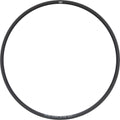 Jante Newmen Beskar 30 Strong 27.5'' | 32 Trous
