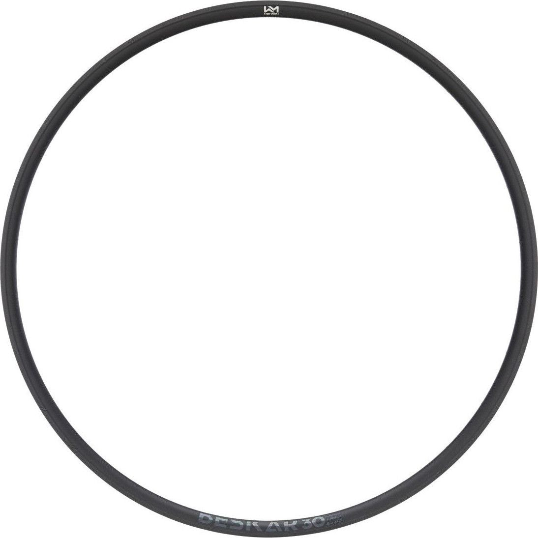 Jante Newmen Beskar 30 Strong 27.5'' | 32 Trous